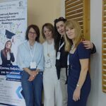 Χωρίς επιδοτήσεις έμειναν οι παραγωγοί καπνού, σιτηρών και κερασιών της Δυτικής Μακεδονίας