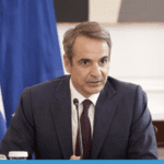 Ελευθερία του Τύπου: «Κατρακύλησε» ακόμα μία θέση η Ελλάδα! – Για τέταρτη χρονιά η χειρότερη χώρα στην ΕΕ!