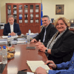 Έναρξη εγγραφών και επανεγγραφών νηπίων στους βρεφονηπιακούς του Δήμου Γρεβενών για το έτος 2025-26