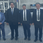 Μουσικό Σχολείο Σιάτιστας: Συνεχίζονται οι αιτήσεις για την Α Γυμνασίου