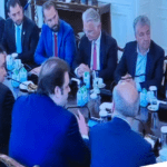 Επιστημονική Ημερίδα με θέμα: «Αυτισμός στην Ενηλικίωση: Φιλικά και Συμπεριληπτικά Ακαδημαϊκά Περιβάλλοντα»  -Τρίτη 3 Ιουνίου 2025