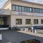 Εμπορικός Σύλλογος Γρεβενών: Κυριότερες υποχρεώσεις Εμπορικών Επιχειρήσεων (Μάιος 2025)