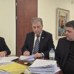 Σπίτι μου 2: Πόσο δάνειο παίρνουν για να αγοράσουν κατοικία