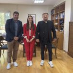 Συνεδρίαση της Περιφερειακής Επιτροπής της Περιφέρειας Δυτικής Μακεδονίας την Δευτέρα 26/05/2025