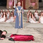 Βιομηχανία: Πώς η πράσινη μετάβαση θα δώσει «ένεση» 2,4 δισ. στο ΑΕΠ
