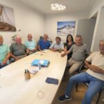 Αντίστροφη μέτρηση για τα αποτελέσματα των πανελληνίων: Ανακοινώνονται την Πέμπτη οι βαθμολογίες – Τι πρέπει να γνωρίζουν οι υποψήφιοι