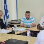 Πολιτιστικό Καλοκαίρι 2025: «Μνήμες και Αντικατοπτρισμοί»: Όταν οι μαθητές  του 2ου ΓΕΛ Γρεβενών φωτογραφίζουν, συνθέτουν και συγκινούν