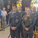 Πλημμύρισε παιδικά χαμόγελα το ΔΑΚ Γρεβενών στο Τουρνουά Mini Volley του ΓΣΓ