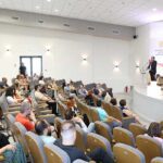Σημαντική πρωτοβουλία της Περιφέρειας Δυτικής Μακεδονίας για την ενίσχυση της κτηνοτροφίας