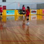 Αλεξάνδρα Σδούκου για την ανάφλεξη στη Μέση Ανατολή: Είμαστε έτοιμοι να διαχειριστούμε όποια έκτακτη κατάσταση προκύψει