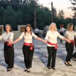 Τι ισχύει σε περίπτωση επιστράτευσης – Όρια ηλικίας, ποιοι καλούνται και πότε ενεργοποιείται