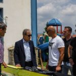 Σύσκεψη στην ΠΕΔ για τα προβλήματα της Δυτικής Μακεδονίας το Σάββατο 14.6.2025