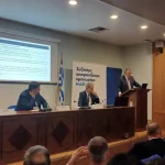 Νέα εποχή για τους λάτρεις του χιονιού – Άλλαξε χέρια το Χιονοδρομικό Κέντρο Βασιλίτσας