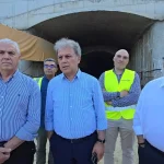 Φορολογικός έλεγχος: Νέες διαδικασίες για τους φορολογούμενους – Έρχονται εκπτώσεις στα πρόστιμα της εφορίας από τον Οκτώβριο