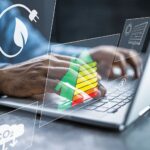 Πολιτιστικό Καλοκαίρι 2025: «Με Χορό και Τραγούδι, κάθε Τόπος Ζει και Ακούγεται» – Μια βραδιά πολιτισμού, παράδοσης και συγκίνησης στα Γρεβενά