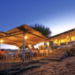 Η Δυτική Μακεδονία παρούσα στον διάλογο καινοτομίας  και περιβαλλοντικής βιωσιμότητας μέσω του έργου SPECTRA