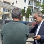 2ο Συμπόσιο Ερευνητικού Έργου: Δυναμική παρουσία του Πανεπιστημίου Δυτικής Μακεδονίας στον ακαδημαϊκό χάρτη