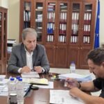 Ανατροπή στο Σύστημα Επιδομάτων: Ψηφιακή διαφάνεια  και αυστηρός έλεγχος για κάθε δικαιούχο