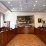 Π.Ε. Γρεβενών: Συνέχιση αναδασμού της Τ.Κ. Εξάρχου
