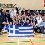 Κρατικά φέσια: Σχεδόν 4 δισ. ευρώ χρωστάει το κράτος σε ιδιώτες