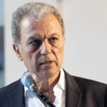 Ο Μίλτος «πέταξε» στα 8,46μ. και κράτησε την Ελλάδα ψηλά!