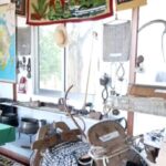 Ο χάρτης των υποδομών: Σε ποιες περιοχές της χώρας κατασκευάζονται τα μεγαλύτερα έργα