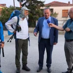 Βιομηχανία: Πώς η πράσινη μετάβαση θα δώσει «ένεση» 2,4 δισ. στο ΑΕΠ