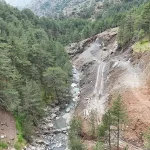 Εγκρίθηκαν πληρωμές αποζημιώσεων ύψους 3,2 εκατ. ευρώ για την εξυγίανση του ζωικού κεφαλαίου