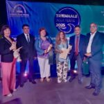 Πανεπιστήμιο Δυτικής Μακεδονίας: Ημέρα αφιερωμένη στις Ομάδες της Ολιστικής Μέριμνας στη Φλώρινα
