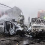 Αμανατίδης: Η Δυτική Μακεδονία, το ενεργειακό κέντρο της χώρας – Φορείς και επενδυτές να επιταχύνουμε την παραγωγική μετεξέλιξη της Περιφέρειας