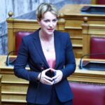 Πλημμύρισε παιδικά χαμόγελα το ΔΑΚ Γρεβενών στο Τουρνουά Mini Volley του ΓΣΓ