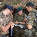 Σδούκου: Η κυβέρνηση είναι σε επαγρύπνηση και ετοιμότητα για τις εξελίξεις στη Μέση Ανατολή
