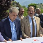 Δυτική Μακεδονία: Η απολιγνιτοποίηση έφερε μετανάστευση, ανεργία και απελπισία