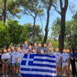 Κατεπείγουσα μεικτή συνεδρίαση του Δημοτικού Συμβουλίου Γρεβενών τη Δευτέρα 30 Ιουνίου
