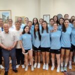 Γραμμέλης (ΕΚΕΤΑ): Κόμβος Καινοτομίας Η2 στη Δυτική Μακεδονία – Η μεγαλύτερη ερευνητική υποδομή πράσινου υδρογόνου της χώρας