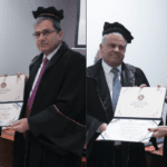 Αλεξάνδρα Σδούκου: Αν οι πρυτανικές αρχές δεν εφαρμόζουν το νόμο, αυτό θα συνιστά παράβαση καθήκοντος