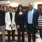 Συνελήφθη 20χρονος ημεδαπός στην πόλη των Γρεβενών  για κατοχή ναρκωτικών ουσιών και για παράβαση της νομοθεσίας περί βεγγαλικών