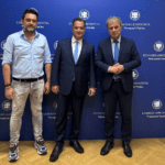Προσλήψεις με 8μηνα στον ΔΕΔΔΗΕ – Θέσεις και σε Γρεβενά, Κοζάνη, Πτολεμαΐδα