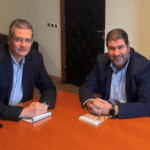 Ανακαίνιση ακινήτων: Πώς «χτίζεται» η έκπτωση φόρου έως 16.000 ευρώ
