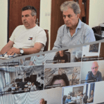 Αναλυτικά τα δρομολόγια των Κινητών Αστυνομικών Μονάδων για την επόμενη εβδομάδα (από 23-06-2025 έως 29-06-2025)