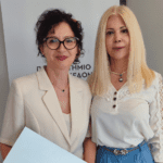 Σύσσωμο το Δ.Σ. του Συλλόγου Γρεβενιωτών Κοζάνης στον Βουλευτή Γρεβενών Σταυρόπουλο Αθανάσιο
