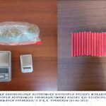 Γρεβενά: Εγκαινιάζεται το Λαογραφικό Μουσείο Μεσόλακκου  την Κυριακή 8 Ιουνίου 2025