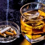 Συντάξεις: Σε 80.000 συνταξιούχους η καταβολή των αναδρομικών – Οι κατηγορίες