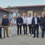 Σύσκεψη στην ΠΕΔ για τα προβλήματα της Δυτικής Μακεδονίας το Σάββατο 14.6.2025