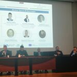 ΑΣΕΠ: Αύριο αρχίζει η διαδικασία εξέτασης του 2ου γραπτού πανελλήνιου διαγωνισμού-Τα SOS που πρέπει να γνωρίζετε