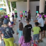 Έκτακτη Συνεδρίαση της ΠΕΔ Δυτικής Μακεδονίας ενόψει συνάντησης με τον Πρωθυπουργό