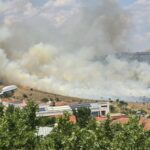 Ψήφισμα Πανγρεβενιώτικης Συνέλευσης  για το Εθνικό Παλαιοντολογικό Κέντρο Γρεβενών