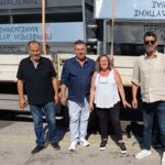 Έρχονται μεγάλες αυξήσεις φόρων σε τσιγάρα και καπνό – Έως και 1.092% στα πούρα