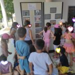 Yπογραφή  προγραμματικής σύμβασης μεταξύ των τεσσάρων Επιμελητηρίων και του Περιφερειακού Ταμείου Ανάπτυξης