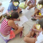 Ξεκίνησε η διάθεση των διαρκείας του Πρωτέας Γρεβενών
